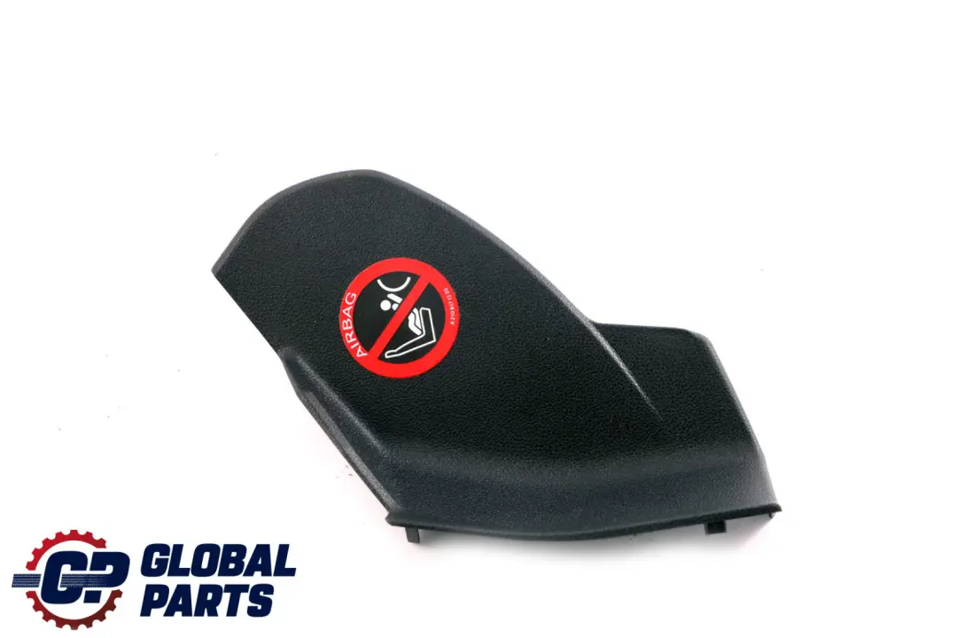 Mercedes A B Class W169 W245 Dashboard Cover Trim Left N/S Side - SKU A1696800578 - Part number A1696800578