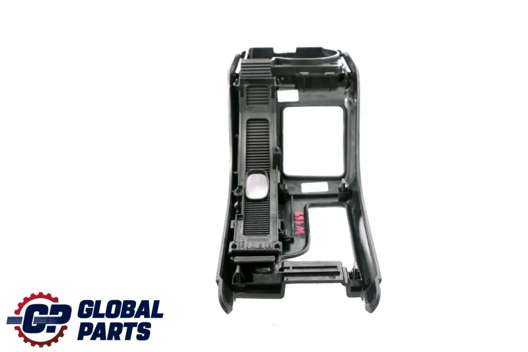 Console Centrale Coperchio Pannello Freno per Mercedes W169 W245 con numero di parte A1696800607 Mercedes W169 W245 Console Centrale Coperchio Pannello Freno - SKU A1696800607 - Numero di parte A1696800607