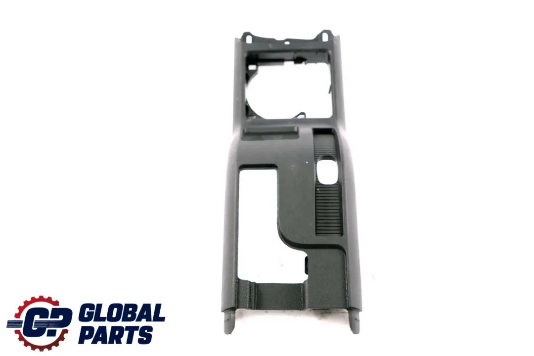 Console Centrale Coperchio Pannello Freno per Mercedes W169 W245 con numero di parte A1696800607 Mercedes W169 W245 Console Centrale Coperchio Pannello Freno - SKU A1696800607 - Numero di parte A1696800607