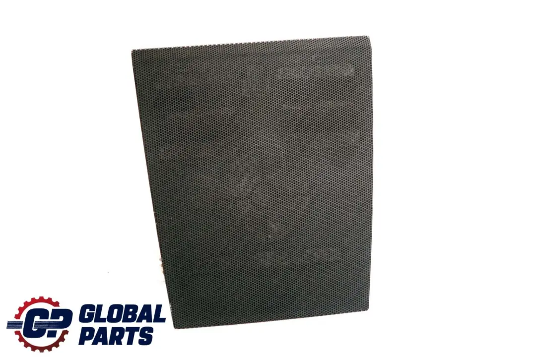 Classe B W245 Cache Haut-parleur Centre Tableau de Bord pour Mercedes à propos du numéro de pièce A1696800636 Mercedes Classe B W245 Cache Haut-parleur Centre Tableau de Bord - SKU A1696800636 - Numéro de pièce A1696800636