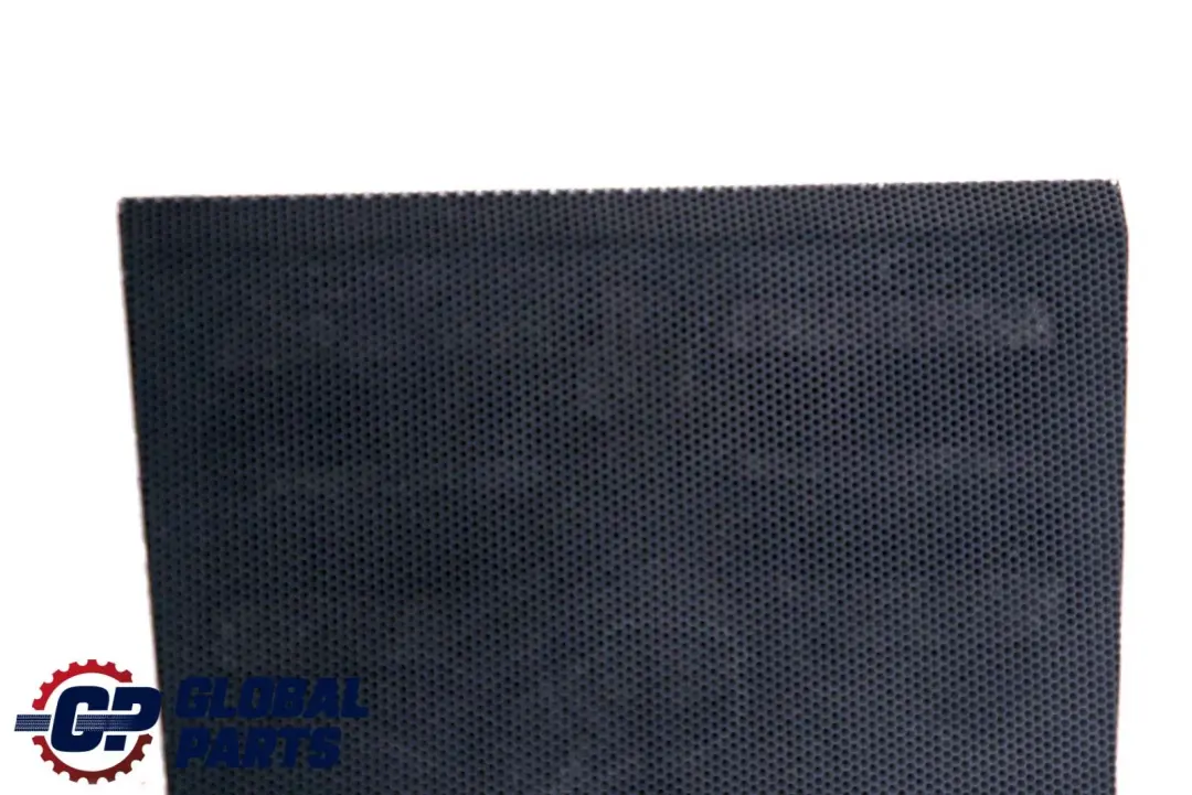 Mercedes-Benz B-Klasse W245 Abdeckung Mitte Oben Lautsprecher für mit Teilenummer A1696800636 Mercedes-Benz B-Klasse W245 Abdeckung Mitte Oben Lautsprecher - SKU A1696800636 - Teilenummer A1696800636