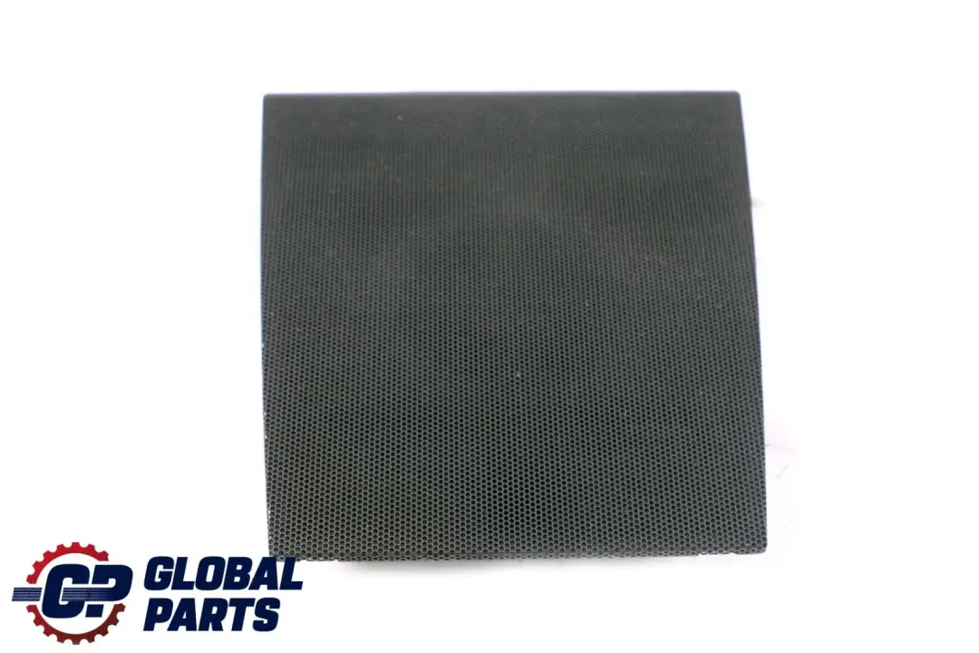 Mercedes W245 Altavoz Cubierta Centro Salpicadero - SKU A1696800636 - Número de pieza A1696800636