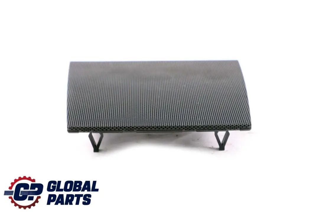 Classe W245 Copertura altoparlanti cruscotto centrale per Mercedes con numero di parte A1696800636 Mercedes Classe W245 Copertura altoparlanti cruscotto centrale - SKU A1696800636 - Numero di parte A1696800636