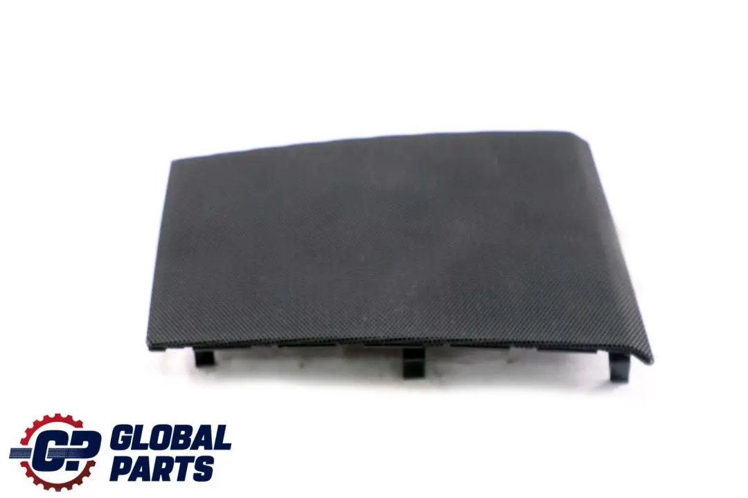 Mercedes-Benz B-Class W245 Speaker Cover Center Dashboard to with Part number A1696800636 Mercedes-Benz B-Class W245 Speaker Cover Center Dashboard - SKU A1696800636 - Part number A1696800636