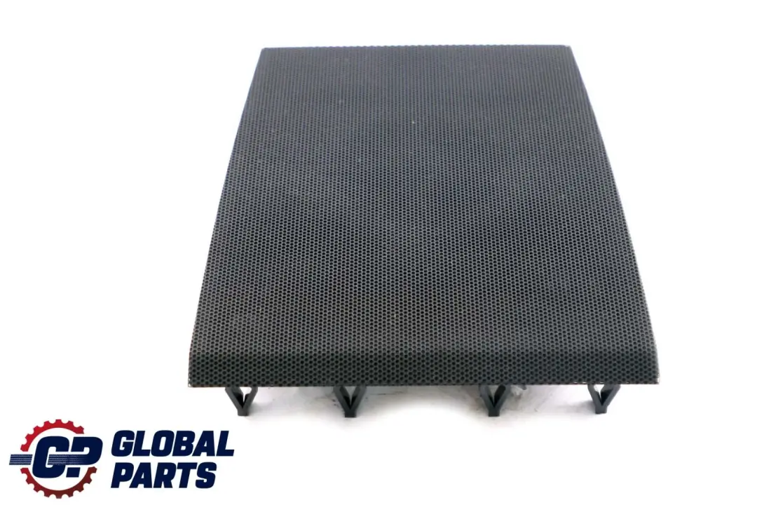 Altavoz Cubierta Centro Salpicadero para Mercedes W245 con número de pieza A1696800636 Mercedes W245 Altavoz Cubierta Centro Salpicadero - SKU A1696800636 - Número de pieza A1696800636