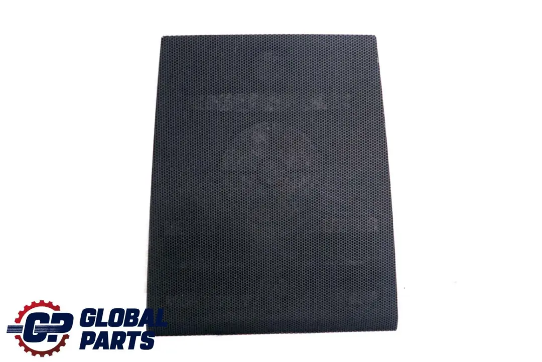 Classe B W245 Cache Haut-parleur Centre Tableau de Bord pour Mercedes à propos du numéro de pièce A1696800636 Mercedes Classe B W245 Cache Haut-parleur Centre Tableau de Bord - SKU A1696800636 - Numéro de pièce A1696800636