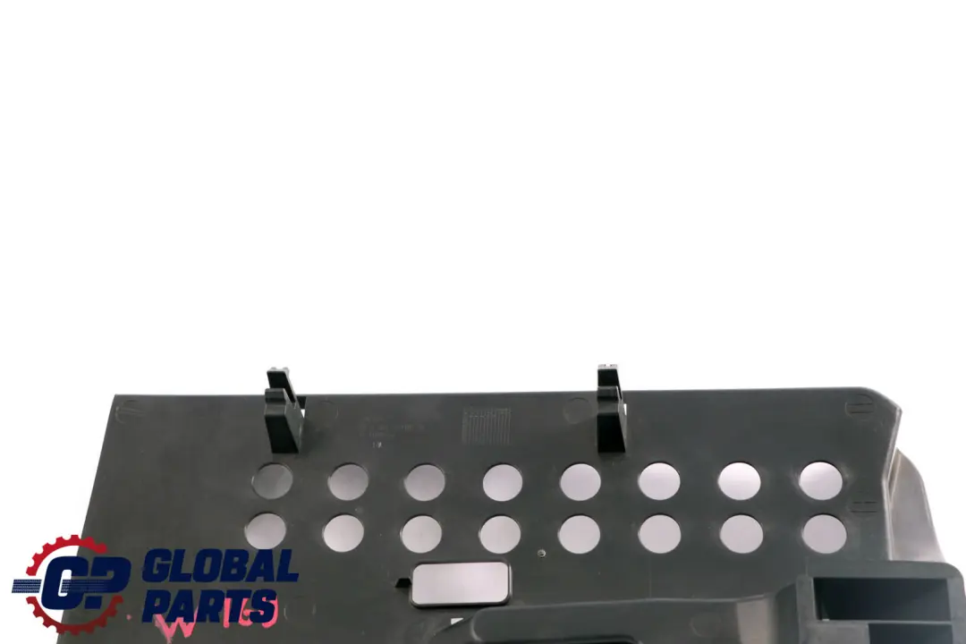 Mercedes-Benz A B Class W169 W245 Storage Glove Box Cover Trim to with Part number A1696800639 Mercedes-Benz A B Class W169 W245 Storage Glove Box Cover Trim - SKU rhd-A1696800639 - Part number A1696800639