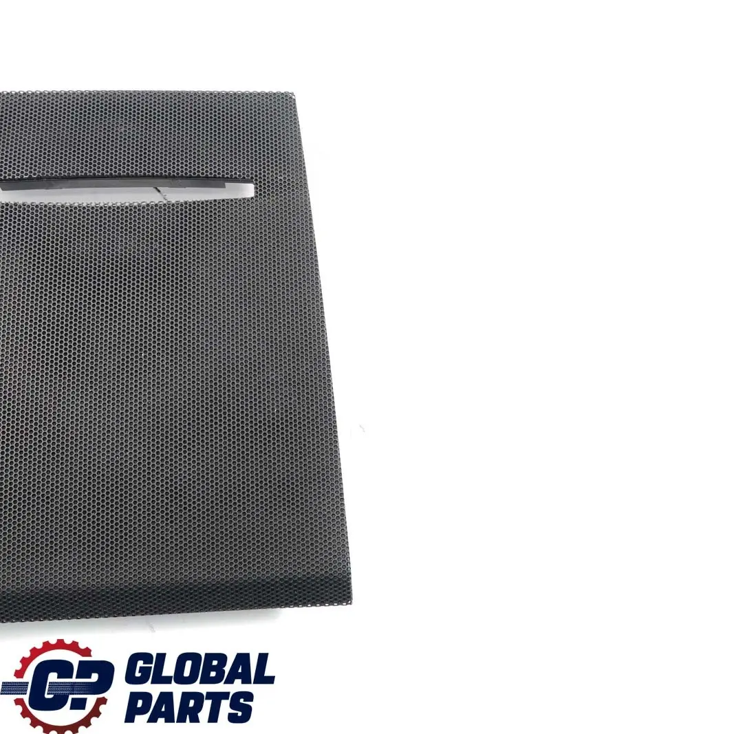 Mercedes W245 Tableau De Bord Panneau Supérieur Grille - SKU A1696800936 - Numéro de pièce A1696800936