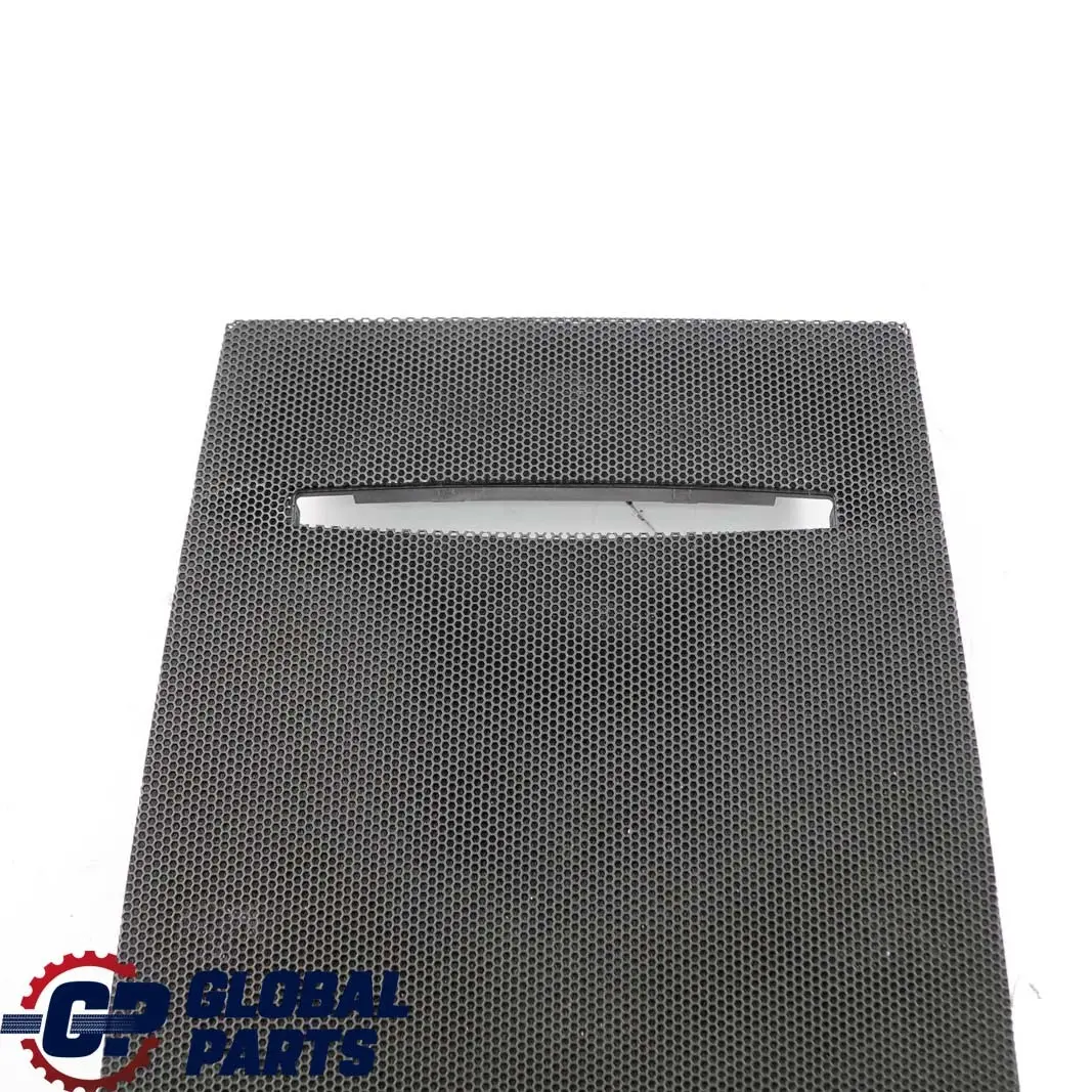 Tableau De Bord Panneau Supérieur Grille pour Mercedes W245 à propos du numéro de pièce A1696800936 Mercedes W245 Tableau De Bord Panneau Supérieur Grille - SKU A1696800936 - Numéro de pièce A1696800936