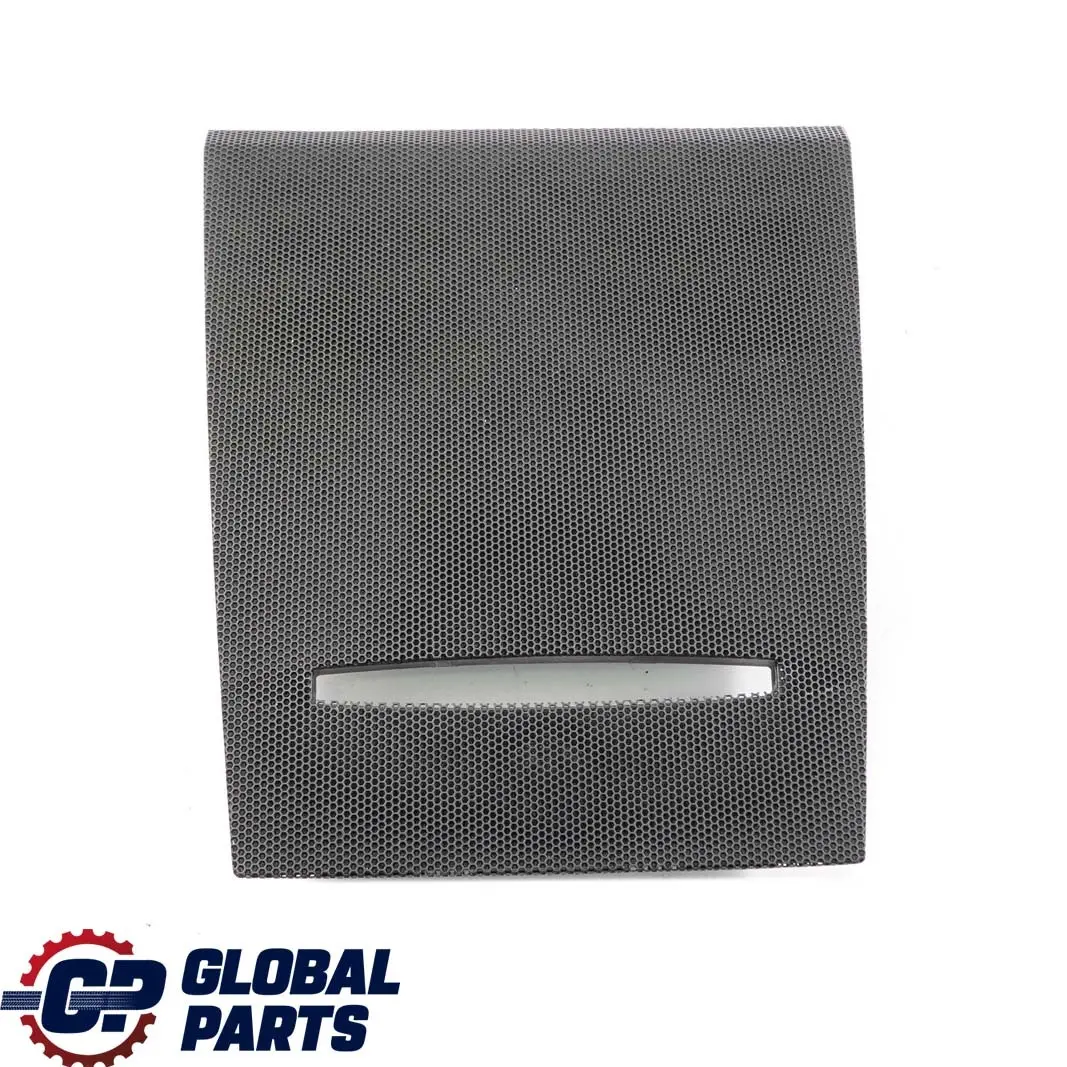 Salpicadero Tapa Panel Embellecedor Rejilla para Mercedes W245 con número de pieza A1696800936 Mercedes W245 Salpicadero Tapa Panel Embellecedor Rejilla - SKU A1696800936 - Número de pieza A1696800936