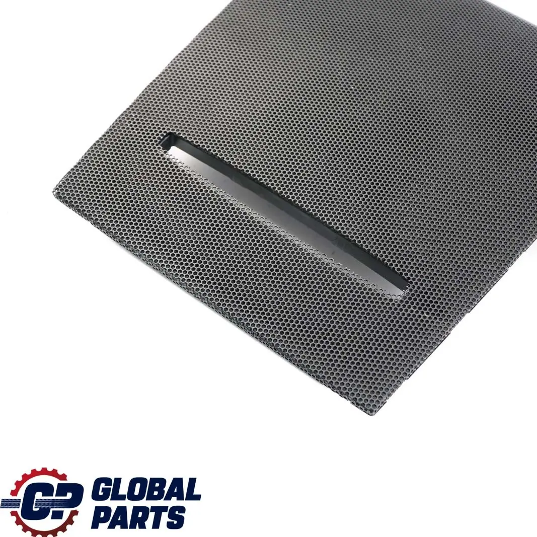 Cruscotto Pannello Di Copertura Superiore Trim Griglia per Mercedes W245 con numero di parte A1696800936 Mercedes W245 Cruscotto Pannello Di Copertura Superiore Trim Griglia - SKU A1696800936 - Numero di parte A1696800936