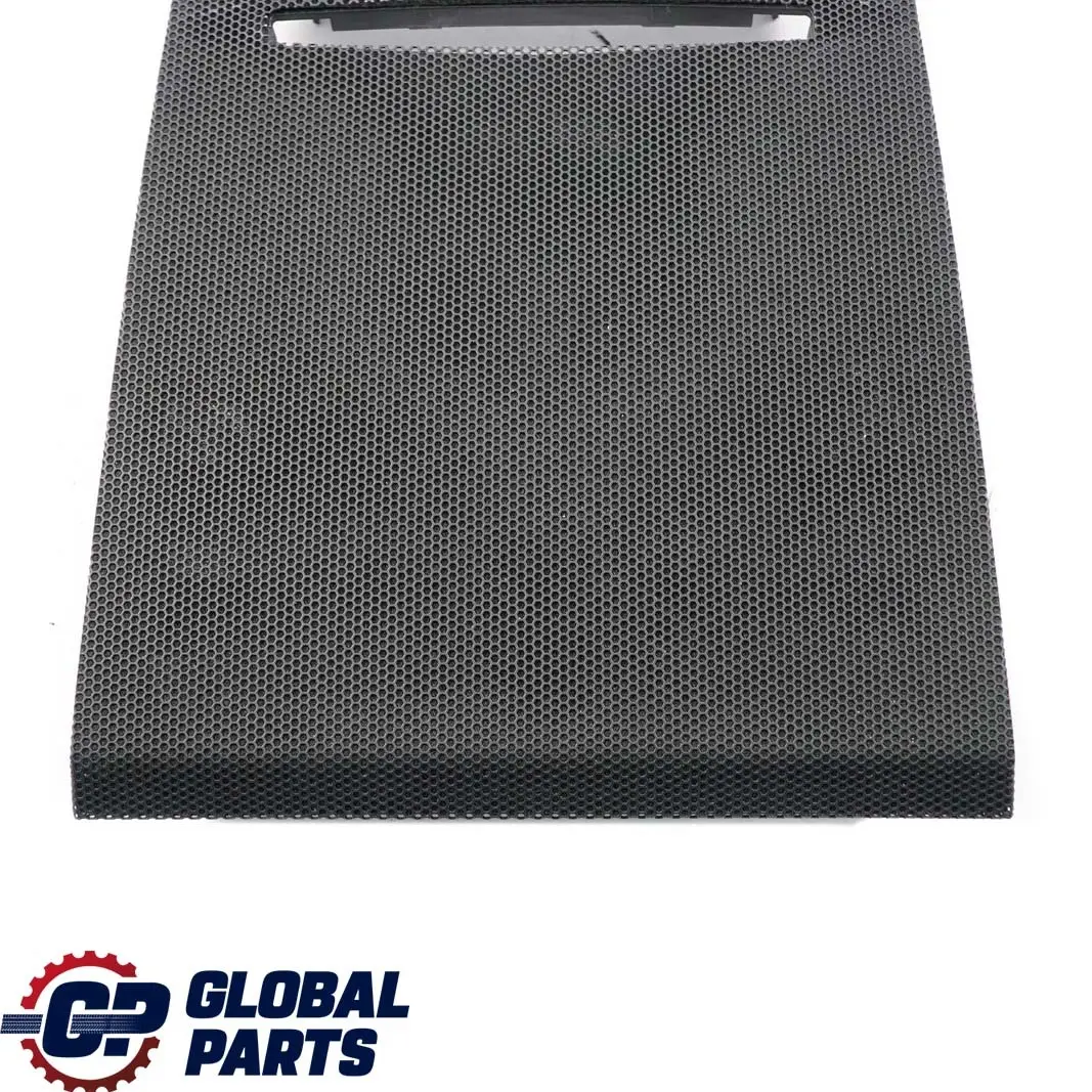Mercedes W245 Tableau De Bord Panneau Supérieur Grille - SKU A1696800936 - Numéro de pièce A1696800936