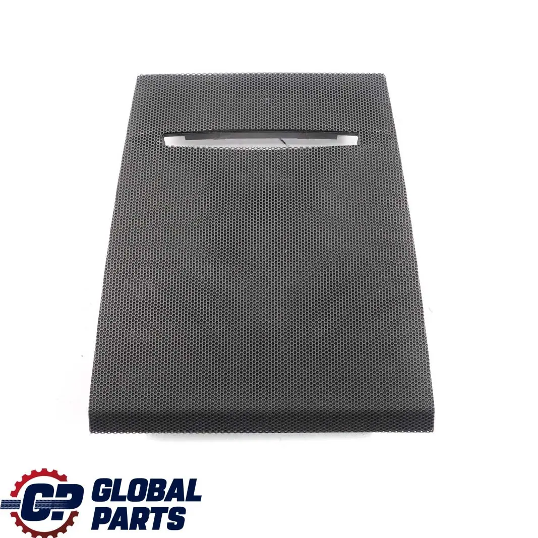 Mercedes W245 Armaturen Brett Top Abdeckung Panel Trim Kühler Grill A1696800936
