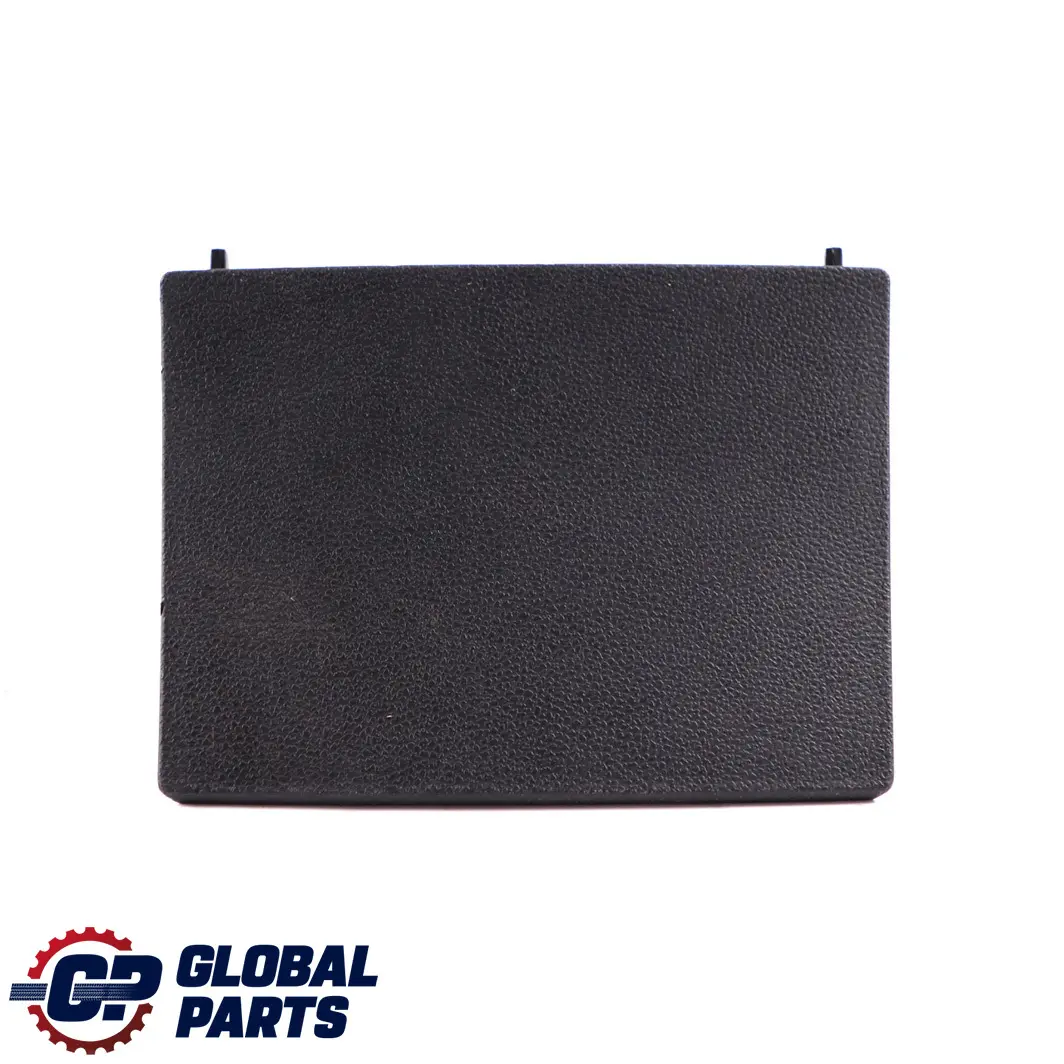 Mercedes-Benz A B W169 W245 Cendrier Prise 12V Tailler pour à propos du numéro de pièce A1696801050 Mercedes-Benz A B W169 W245 Cendrier Prise 12V Tailler - SKU A1696801050 - Numéro de pièce A1696801050