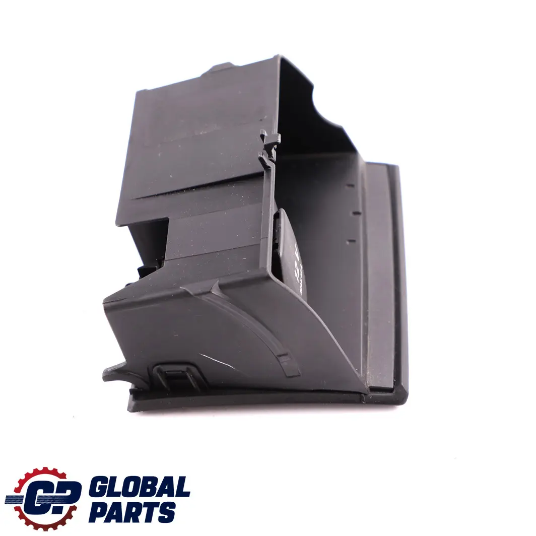  Mercedes-Benz W169 W245 Ashtray Tray Power Socket 12V Trim - SKU A1696801050 - Part number A1696801050