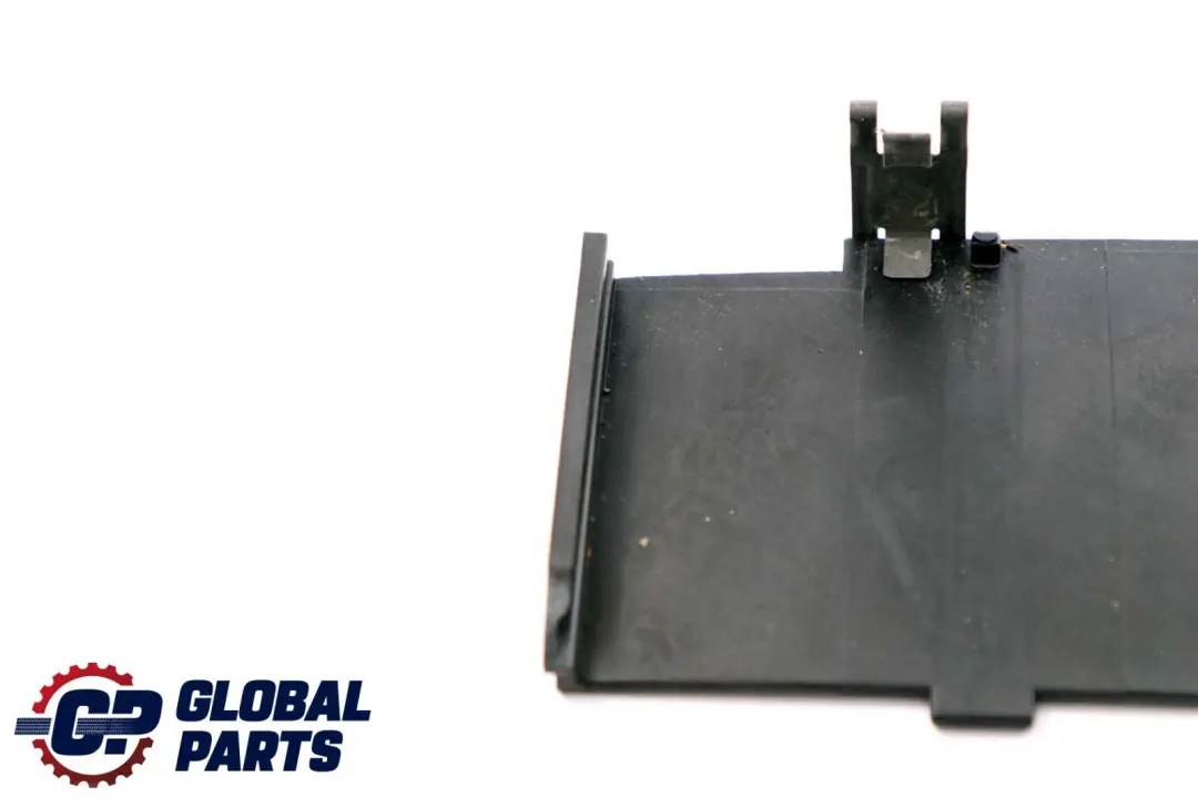 Mercedes-Benz A B Class W169 W245 Cover Gearshift Mechanism to with Part number A1696801207 Mercedes-Benz A B Class W169 W245 Cover Gearshift Mechanism - SKU A1696801207 - Part number A1696801207