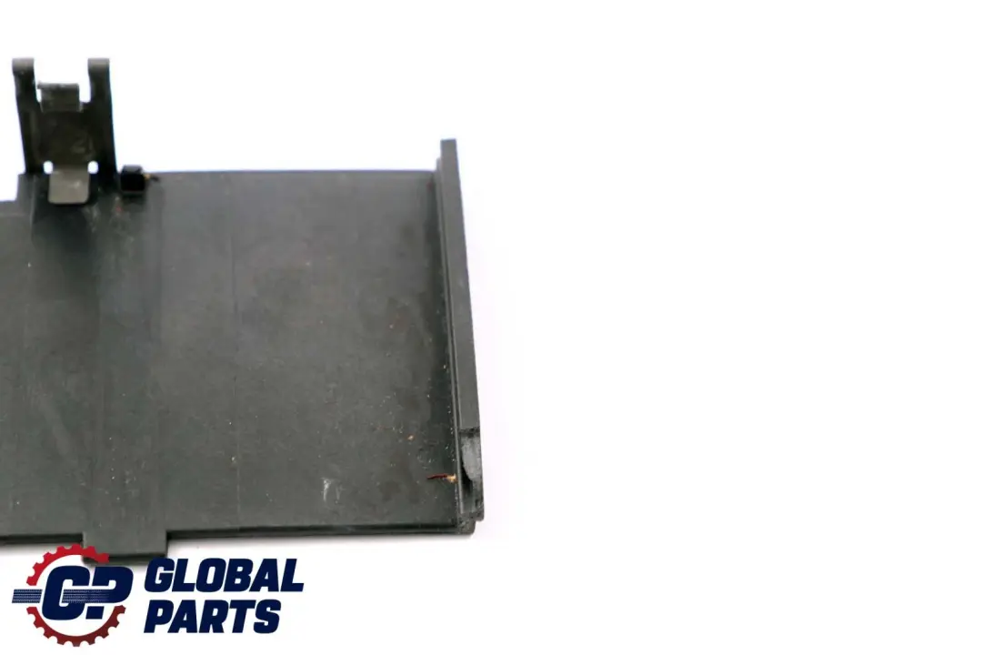 Mercedes-Benz A B Class W169 W245 Cover Gearshift Mechanism to with Part number A1696801207 Mercedes-Benz A B Class W169 W245 Cover Gearshift Mechanism - SKU A1696801207 - Part number A1696801207