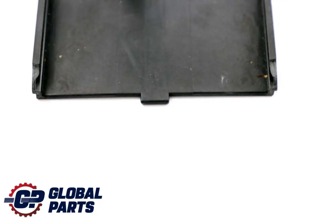 Mercedes-Benz A B Klasse W169 W245 Schaltmechanismus Abdecken für mit Teilenummer A1696801207 Mercedes-Benz A B Klasse W169 W245 Schaltmechanismus Abdecken - SKU A1696801207 - Teilenummer A1696801207