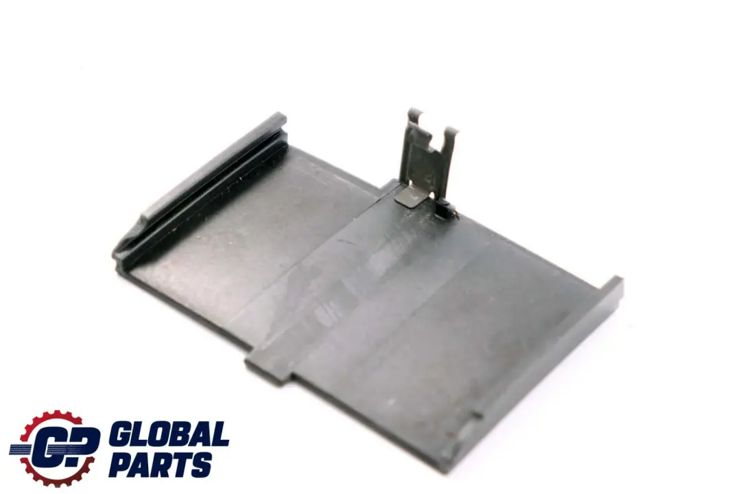 Mercedes-Benz A B Class W169 W245 Cover Gearshift Mechanism to with Part number A1696801207 Mercedes-Benz A B Class W169 W245 Cover Gearshift Mechanism - SKU A1696801207 - Part number A1696801207