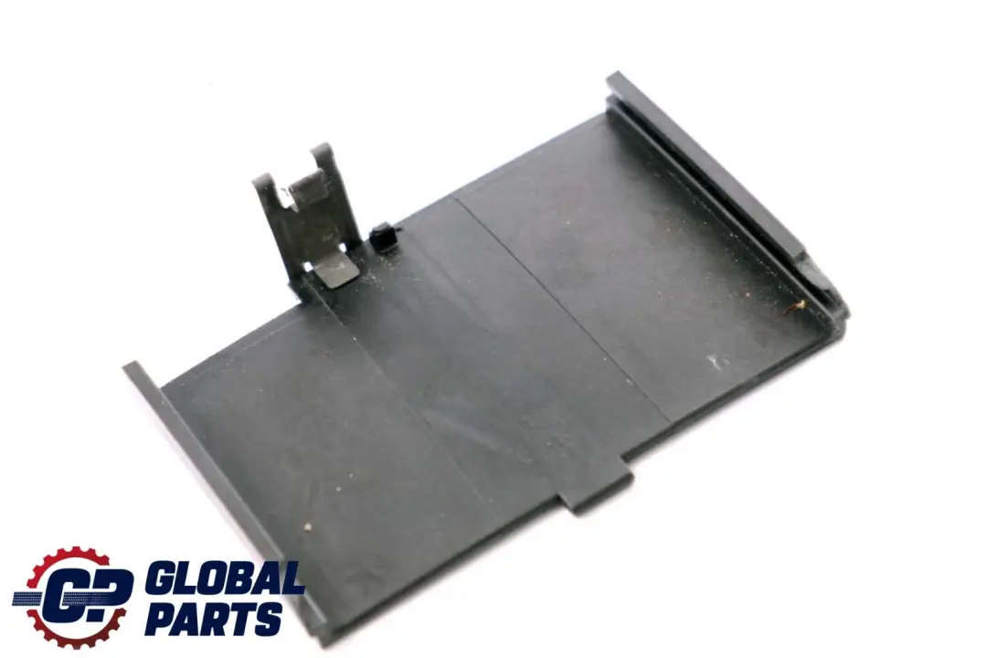 Mercedes-Benz A B Class W169 W245 Cover Gearshift Mechanism to with Part number A1696801207 Mercedes-Benz A B Class W169 W245 Cover Gearshift Mechanism - SKU A1696801207 - Part number A1696801207