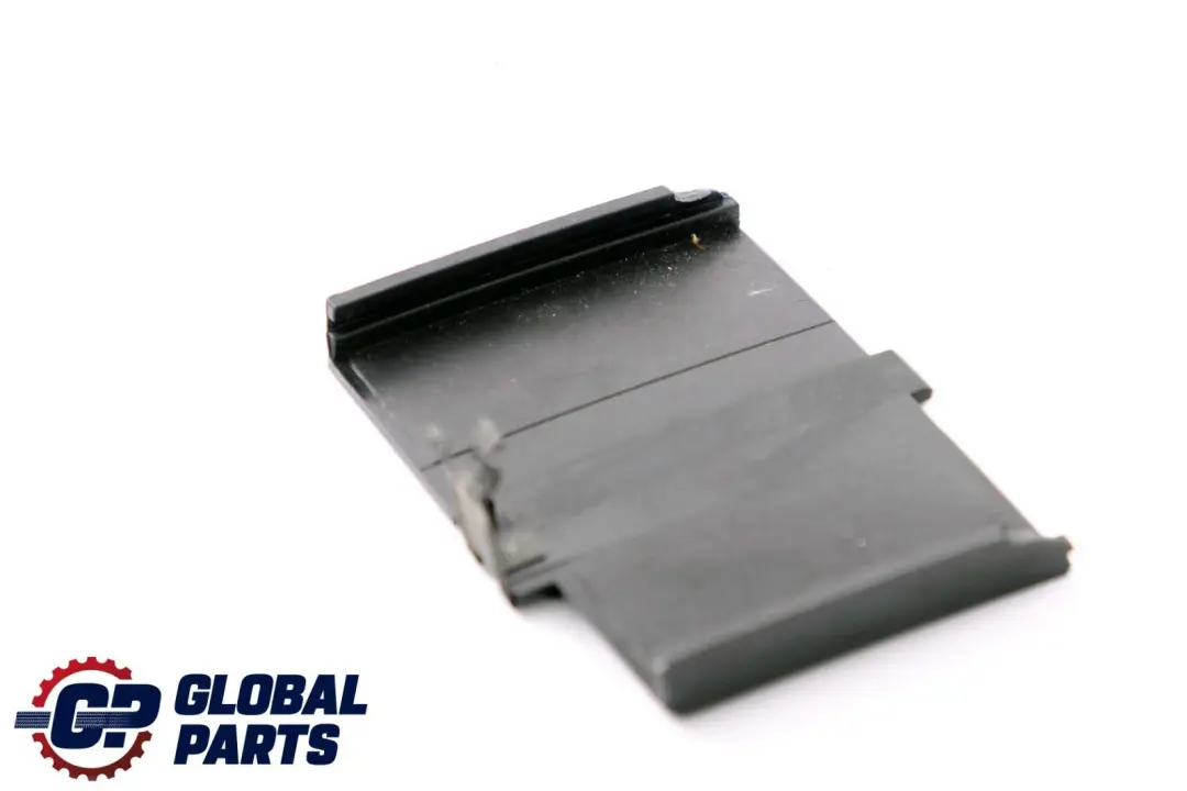 Mercedes-Benz A B Class W169 W245 Cover Gearshift Mechanism to with Part number A1696801207 Mercedes-Benz A B Class W169 W245 Cover Gearshift Mechanism - SKU A1696801207 - Part number A1696801207