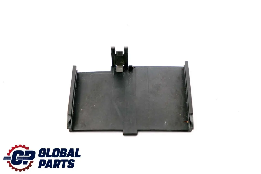 Mercedes-Benz A B Class W169 W245 Cover Gearshift Mechanism to with Part number A1696801207 Mercedes-Benz A B Class W169 W245 Cover Gearshift Mechanism - SKU A1696801207 - Part number A1696801207