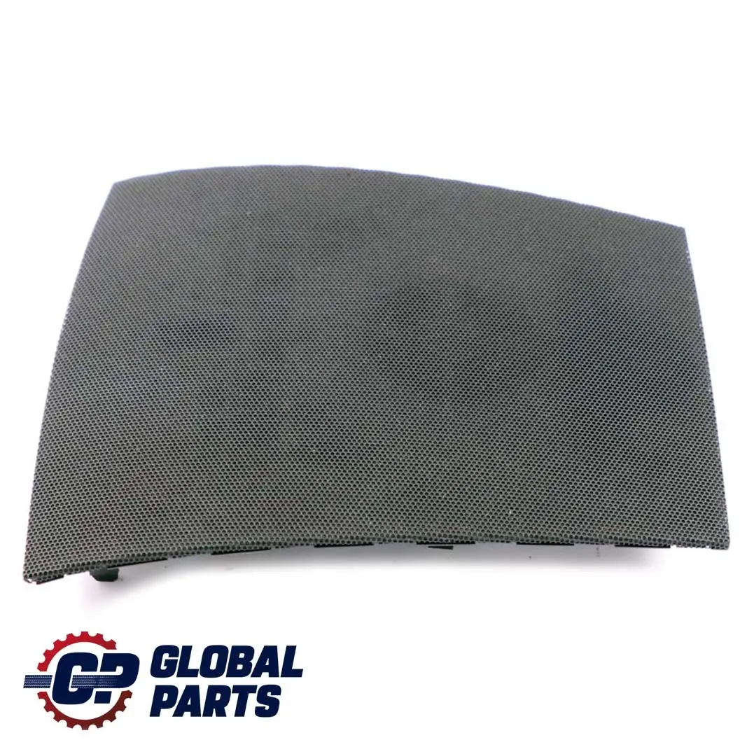  Mercedes-Benz A-Class W169 Speaker Cover Center Dashboard - SKU A1696801236 - Part number A1696801236