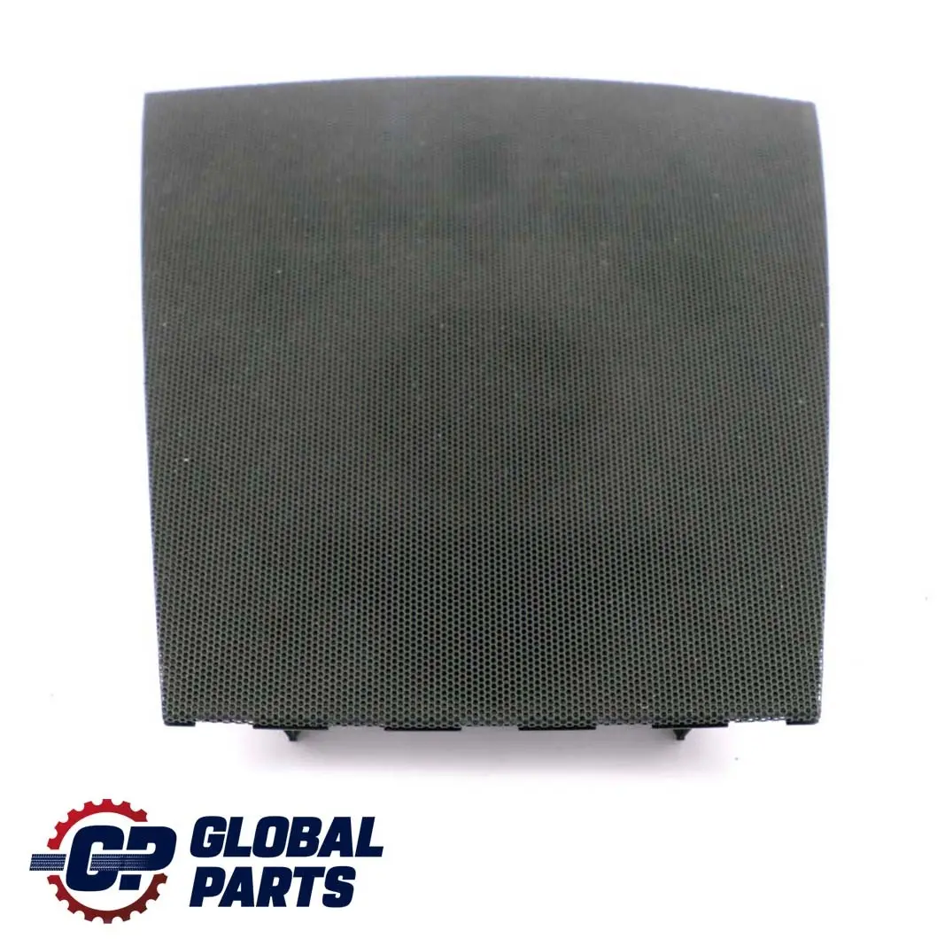  Mercedes-Benz A-Class W169 Speaker Cover Center Dashboard - SKU A1696801236 - Part number A1696801236