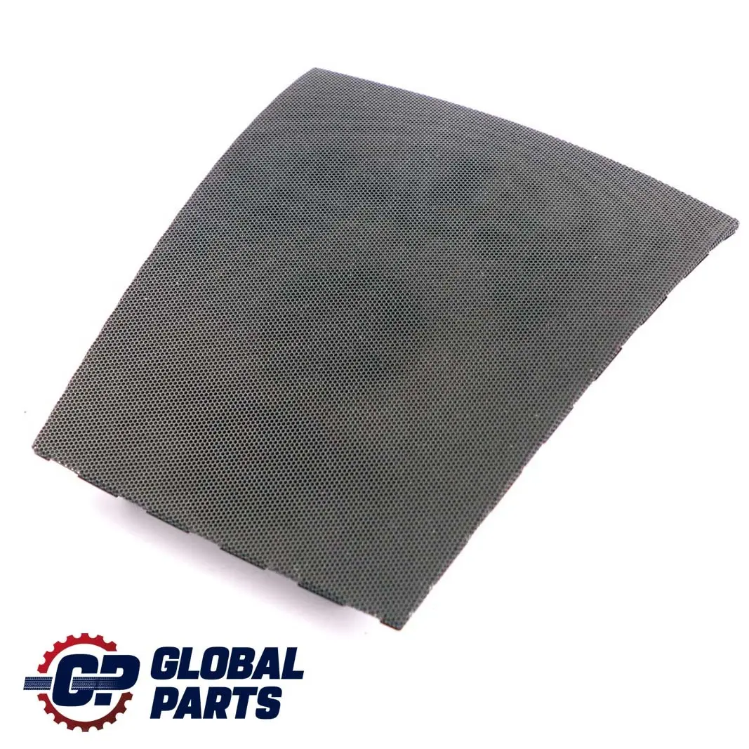 Mercedes Benz a Class W169 Copertura Centro Superiore Altoparlante - SKU A1696801236 - Numero di parte A1696801236