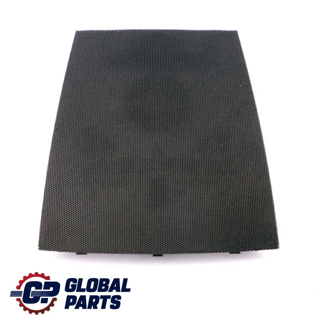 Mercedes-Benz Classe A W169 Cache haut-parleur tableau bord central pour à propos du numéro de pièce A1696801236 Mercedes-Benz Classe A W169 Cache haut-parleur tableau bord central - SKU A1696801236 - Numéro de pièce A1696801236