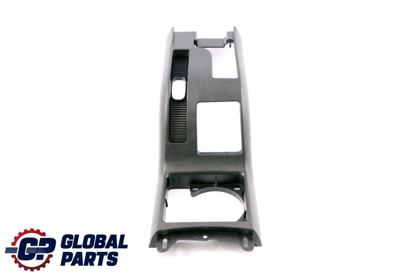 Mercedes B W169 W245 Console Centrale Coprire Trim Portabicchieri A1696801807