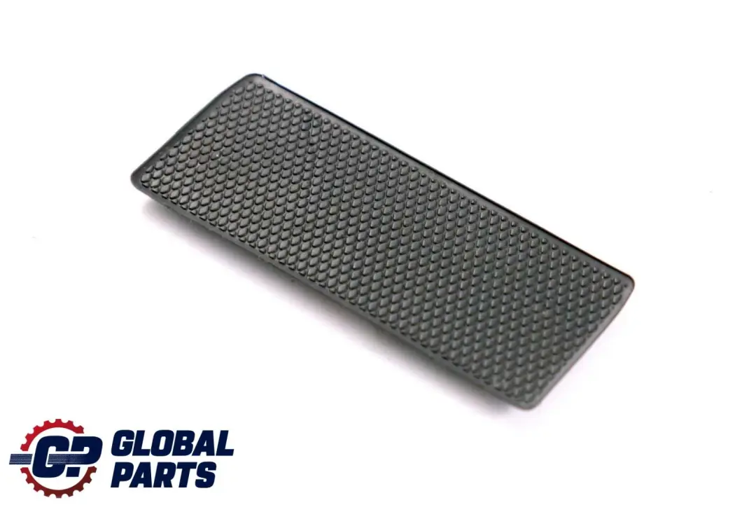 Mercedes A B W169 W245 Mittelkonsole Armlehne Einsatz Gummi - SKU A1696801939-1 - Teilenummer A1696801939