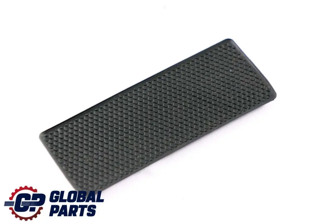 Mercedes A B W169 W245 console centrale accoudoir caoutchouc - SKU A1696801939-1 - Numéro de pièce A1696801939