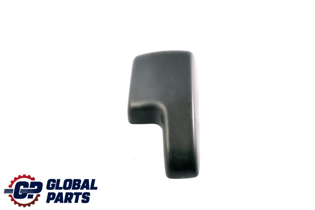  Mercedes-Benz A B Class W169 W245 Centre Console Armrest Arm Rest - SKU A1696801939 - Part number A1696801939