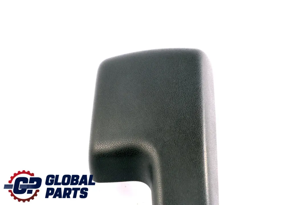 Apoyabrazos De La Consola Central para Mercedes W169 W245 con número de pieza A1696801939 Mercedes W169 W245 Apoyabrazos De La Consola Central - SKU A1696801939 - Número de pieza A1696801939