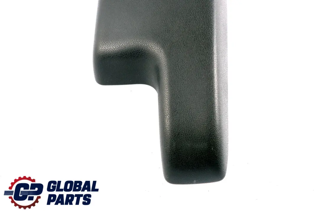 Accoudoir De Console Centrale pour Mercedes W169 W245 à propos du numéro de pièce A1696801939 Mercedes W169 W245 Accoudoir De Console Centrale - SKU A1696801939 - Numéro de pièce A1696801939