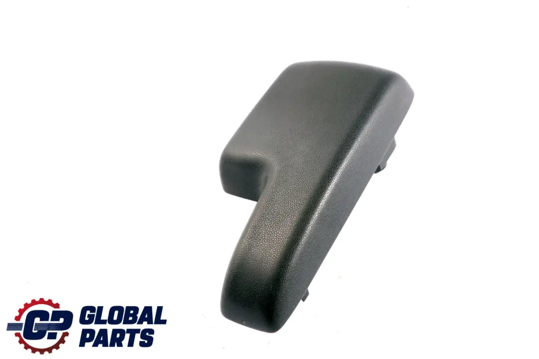  Mercedes-Benz A B Class W169 W245 Centre Console Armrest Arm Rest - SKU A1696801939 - Part number A1696801939