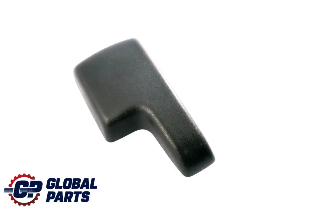  Mercedes-Benz A B Class W169 W245 Centre Console Armrest Arm Rest - SKU A1696801939 - Part number A1696801939