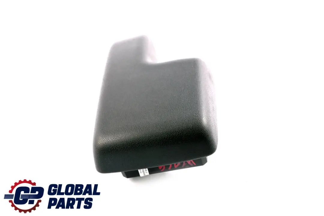 Bracciolo Centrale Per Console per Mercedes W169 W245 con numero di parte A1696801939 Mercedes W169 W245 Bracciolo Centrale Per Console - SKU A1696801939 - Numero di parte A1696801939