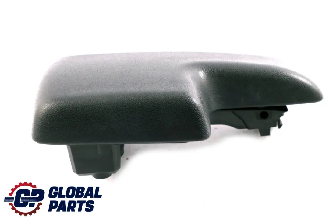  Mercedes-Benz A B Class W169 W245 Centre Console Armrest Arm Rest - SKU A1696801939 - Part number A1696801939