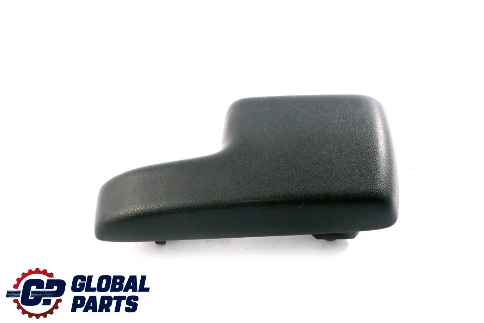 Mercedes-Benz Classe A B W169 W245 Bracciolo Console Centrale A1696801939