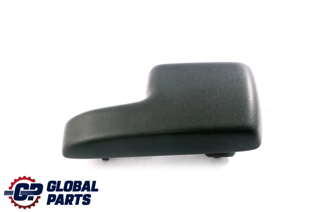 Mittel Konsole Armlehne für Mercedes W169 W245 mit Teilenummer A1696801939 Mercedes W169 W245 Mittel Konsole Armlehne - SKU A1696801939 - Teilenummer A1696801939