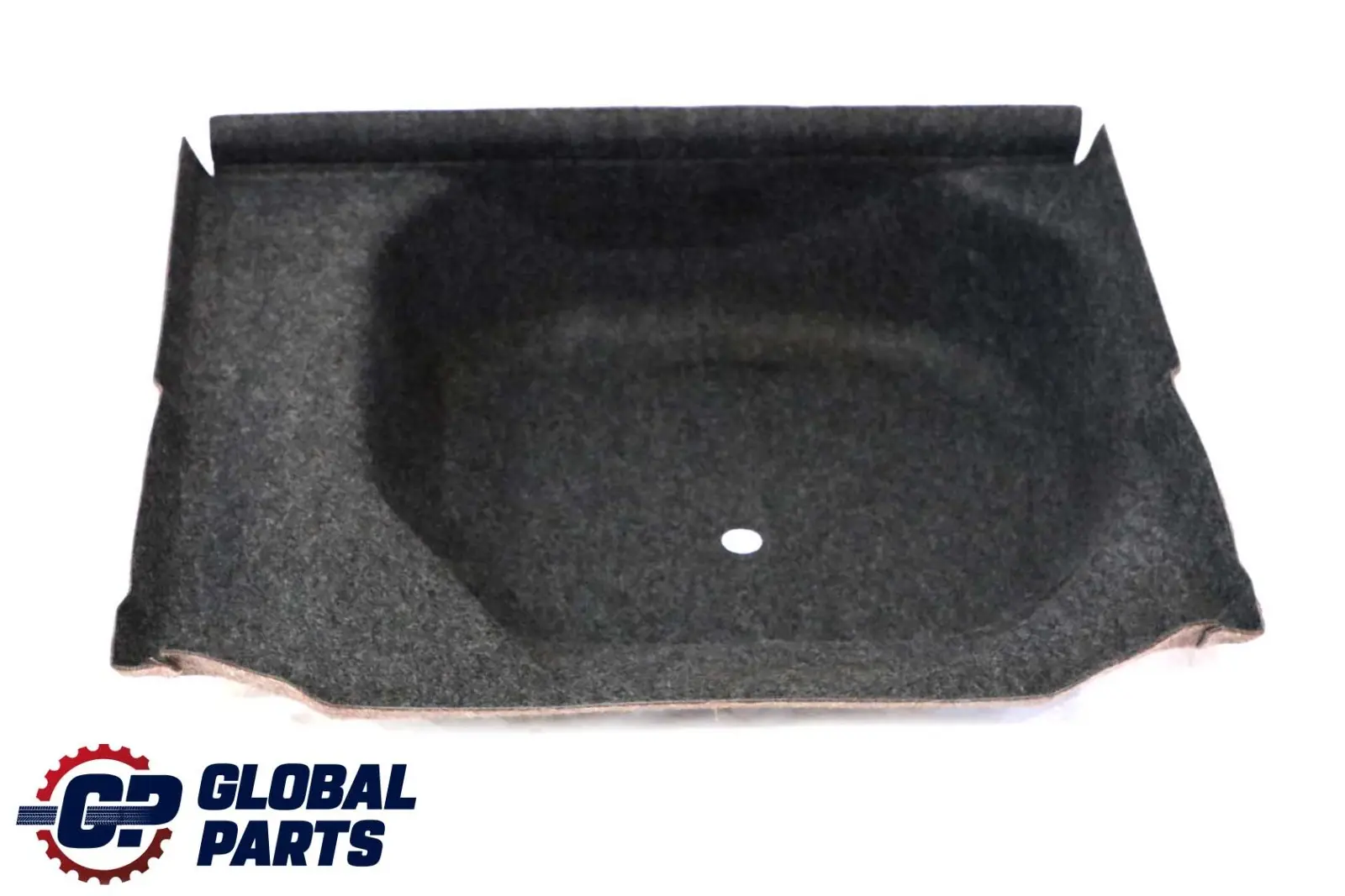Mercedes Benz A-Class W169 1 Boot Trunk Spare Wheel Storage Well A1696802641