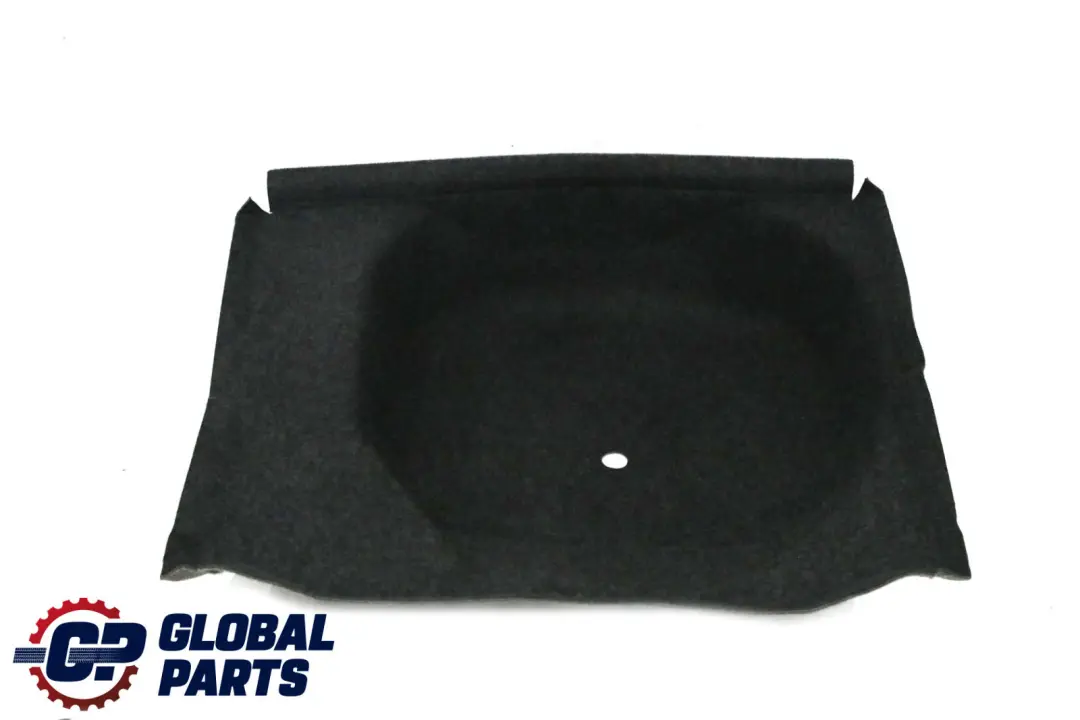 Mercedes-Benz A-Klasse W169 Gepäckraum Notrad Ladeboden Schwarz für mit Teilenummer A1696802641 Mercedes-Benz A-Klasse W169 Gepäckraum Notrad Ladeboden Schwarz - SKU A1696802641 - Teilenummer A1696802641