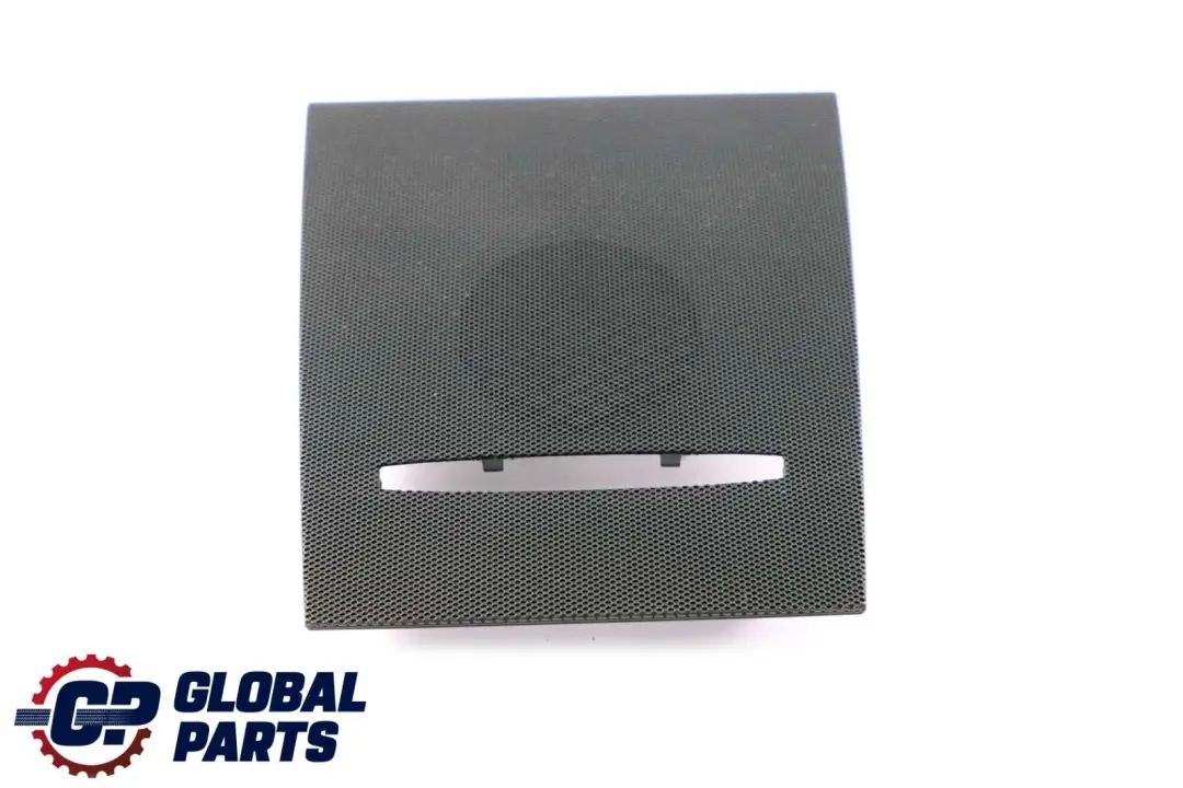 Mercedes-Benz W245 Coperchio ventilazione cruscotto Top centrale per con numero di parte A1696803436 Mercedes-Benz W245 Coperchio ventilazione cruscotto Top centrale - SKU A1696803436 - Numero di parte A1696803436