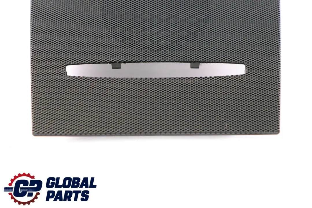 Mercedes W245 Verkleidung Abdeckung Armaturenbrett Mitte - SKU A1696803436 - Teilenummer A1696803436
