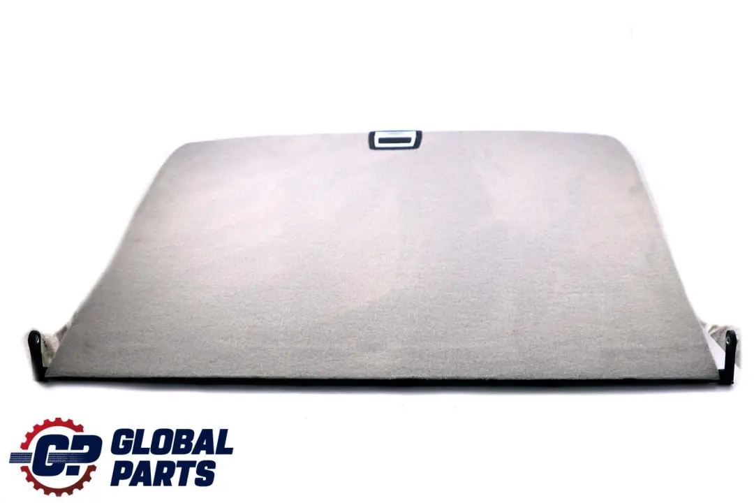 Wykładzina Podłoga Dywan Bagażnika do Mercedes W245 o numerze A1696803841 Mercedes W245 Wykładzina Podłoga Dywan Bagażnika - SKU A1696803841 - Numer Części A1696803841