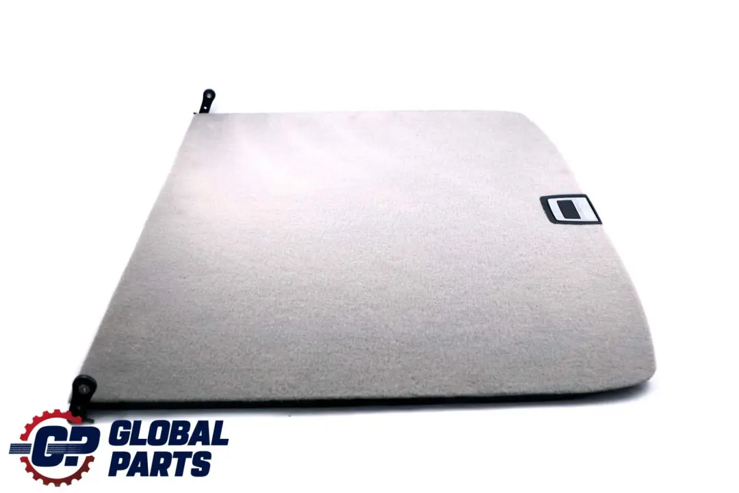 Classe B W245 Boot Loading Floor Carpet Cover Trunk Grey pour Mercedes à propos du numéro de pièce A1696803841 Mercedes Classe B W245 Boot Loading Floor Carpet Cover Trunk Grey - SKU A1696803841 - Numéro de pièce A1696803841