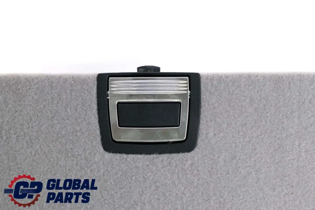 Wykładzina Podłoga Dywan Bagażnika do Mercedes W245 o numerze A1696803841 Mercedes W245 Wykładzina Podłoga Dywan Bagażnika - SKU A1696803841 - Numer Części A1696803841