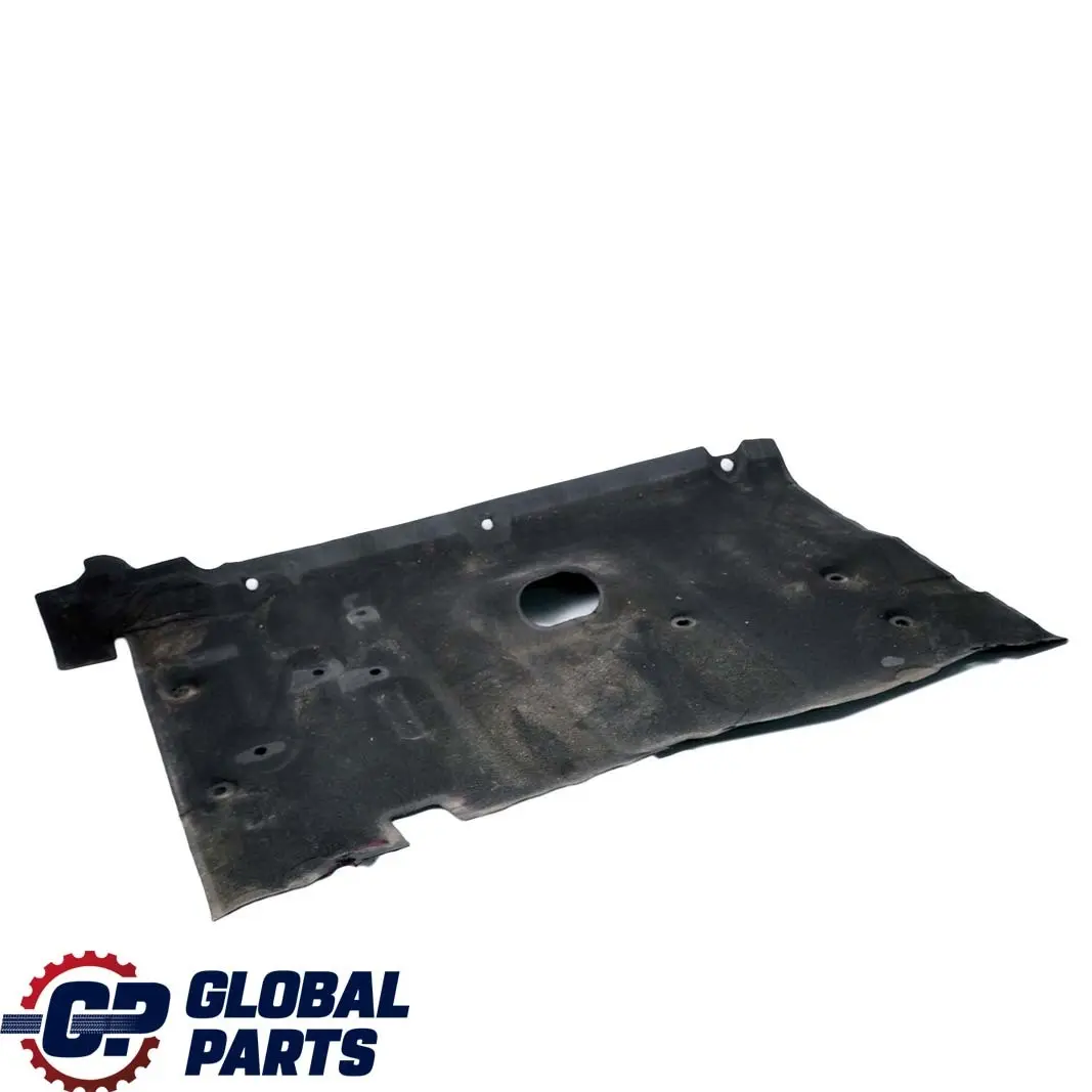 Tapa Delantera Aislamiento Amortiguador para Mercedes B W169 W245 1 con número de pieza A1696820528 Mercedes B W169 W245 1 Tapa Delantera Aislamiento Amortiguador - SKU A1696820528-1 - Número de pieza A1696820528